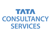 https://www.paruluniversity.ac.in/Tata consultancy services home